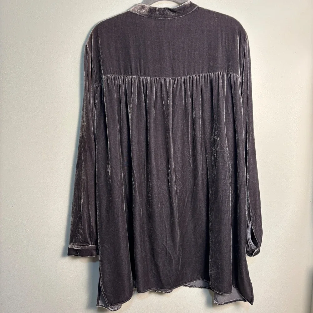 Eileen Fisher eileen fisher
